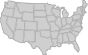 Map thumbnail of the Midwest united states