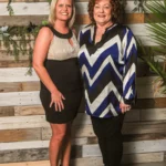 Xtreme Exteriors NIXIEs award banquet