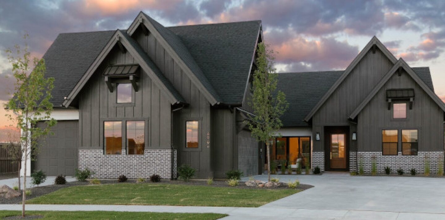 Featured Gallery Hero Image