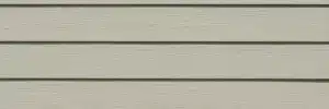 Horizontal siding panels showcasing modern siding styles available in Pittsburg by Xtreme Exteriors in Nixa MO
