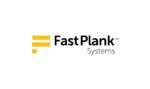 fast plank systems logo