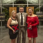 Xtreme Exteriors awarded NIXIE at annual 2019 banquet