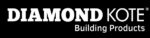Diamond Kote Building products logo
