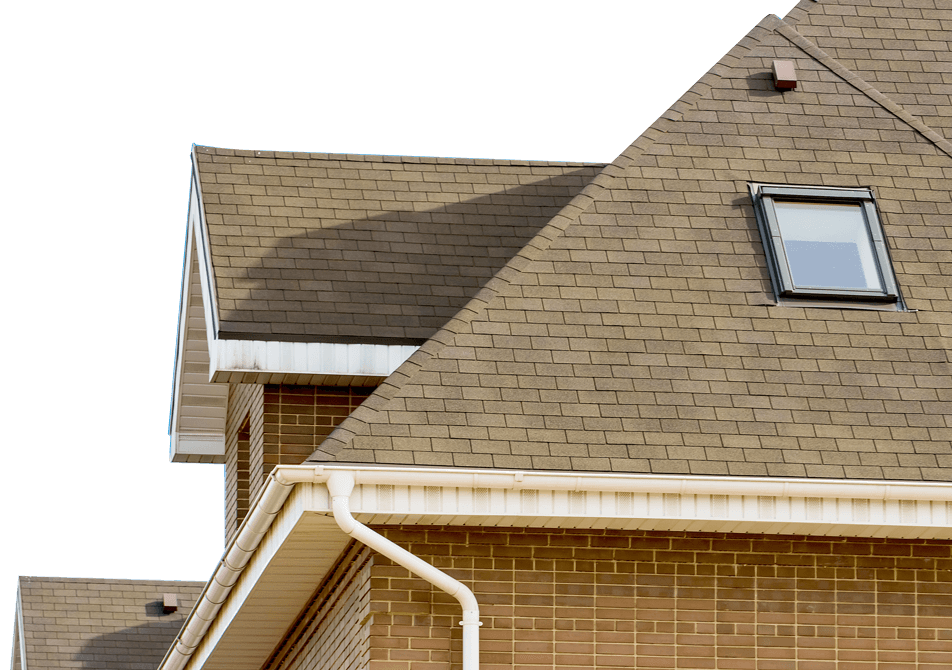 exterior brick home for use in siding visualizer