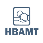 HBAMT Logo