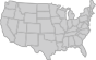 Map thumbnail of the Midwest united states