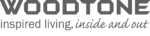 woodtone logo