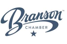Branson MO Chamber of Commerce