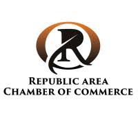 Republic MO Chamber of Commerce