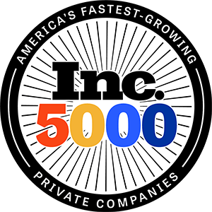 Xtreme Exteriors part of the America's fastest-growing private companies