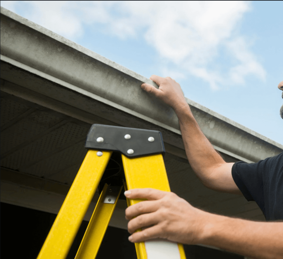 How Roof Inspections Help You Save Money