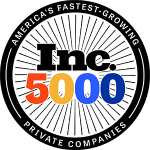 Xtreme Exteriors part of the America's fastest-growing private companies