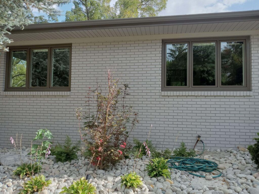 What Made This Project Unique