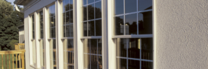xe generic window page