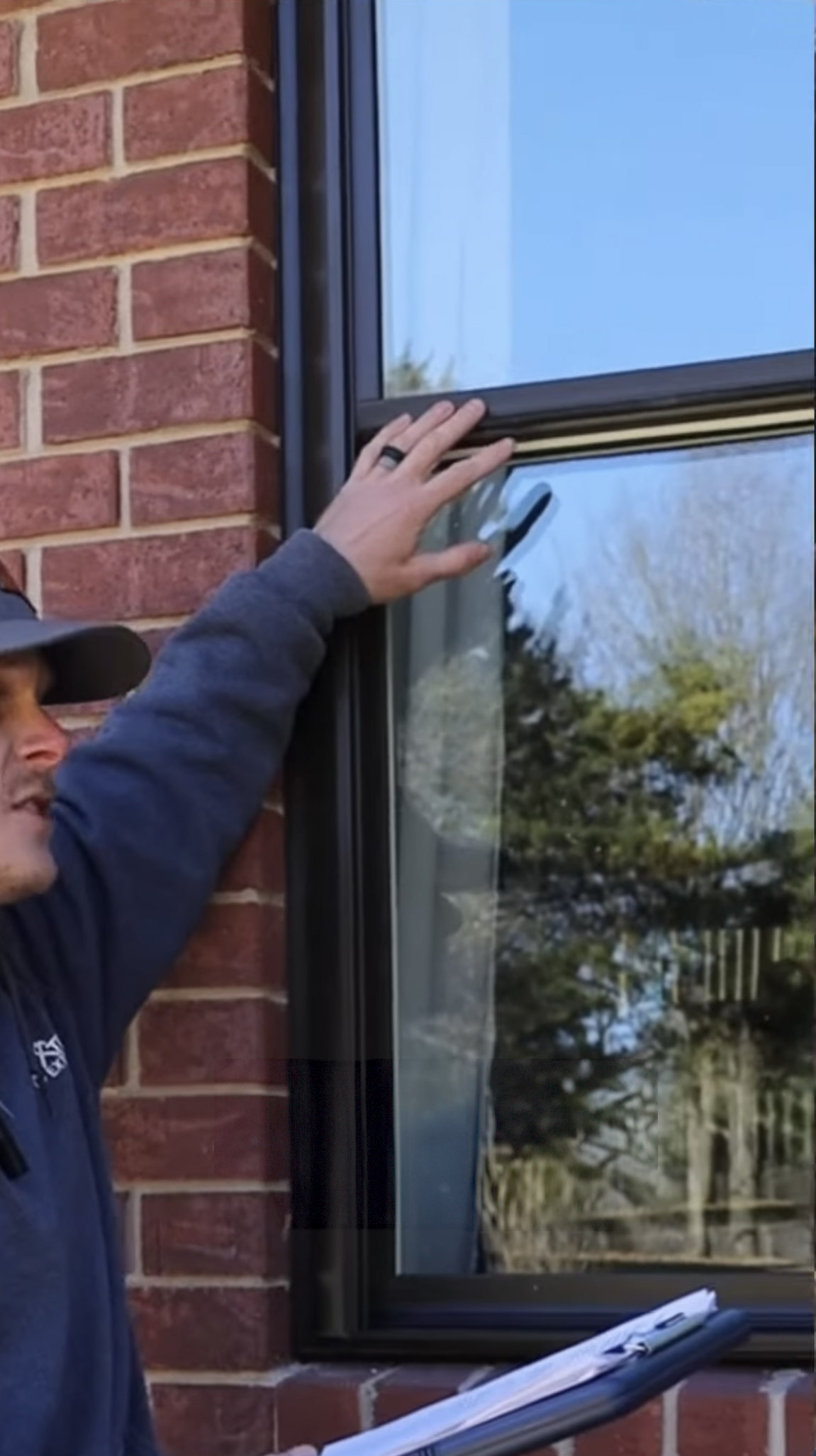 Call a Trusted Local Roofing Contractor | Xtreme Exteriors