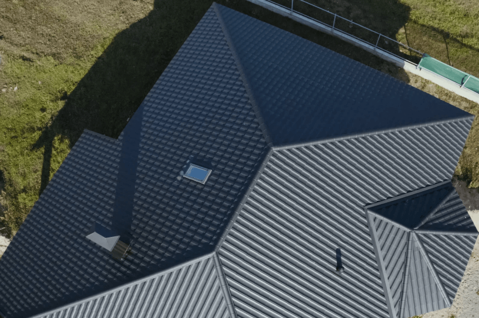 offer Roof Maintenance | Xtreme Exteriors
