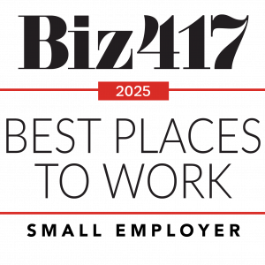 2025 Biz 417's Xtreme Exteriors